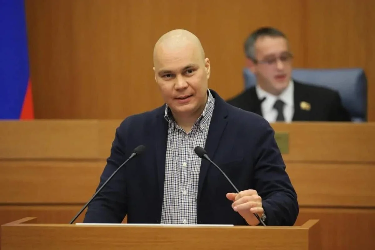 Изображение к публикации