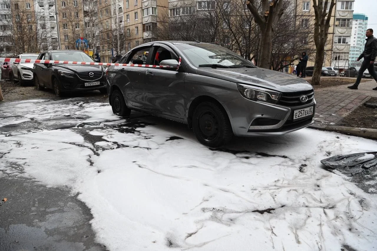 Изображение к публикации