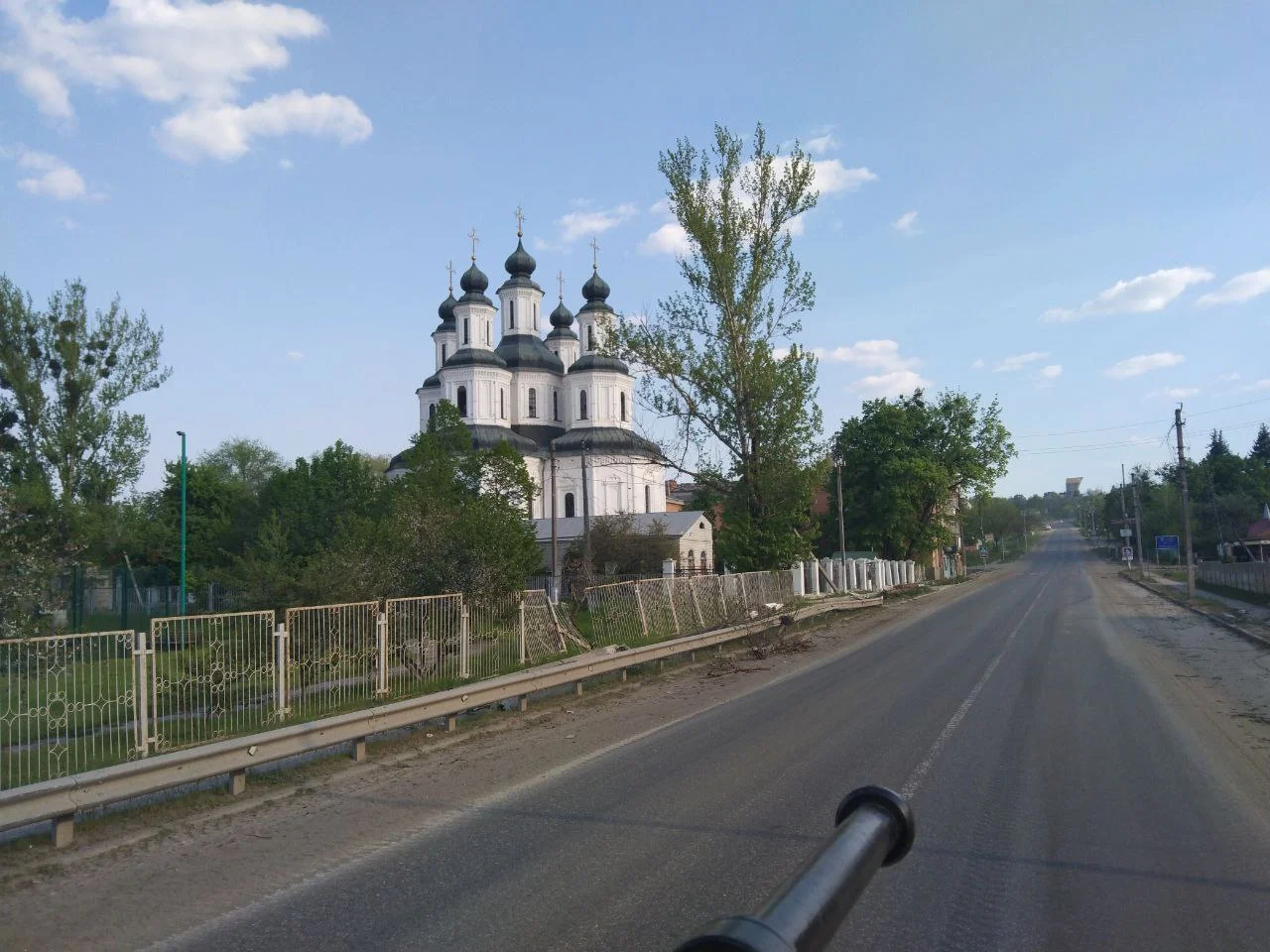 Изображение к публикации