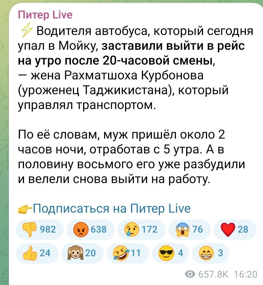 Изображение к публикации