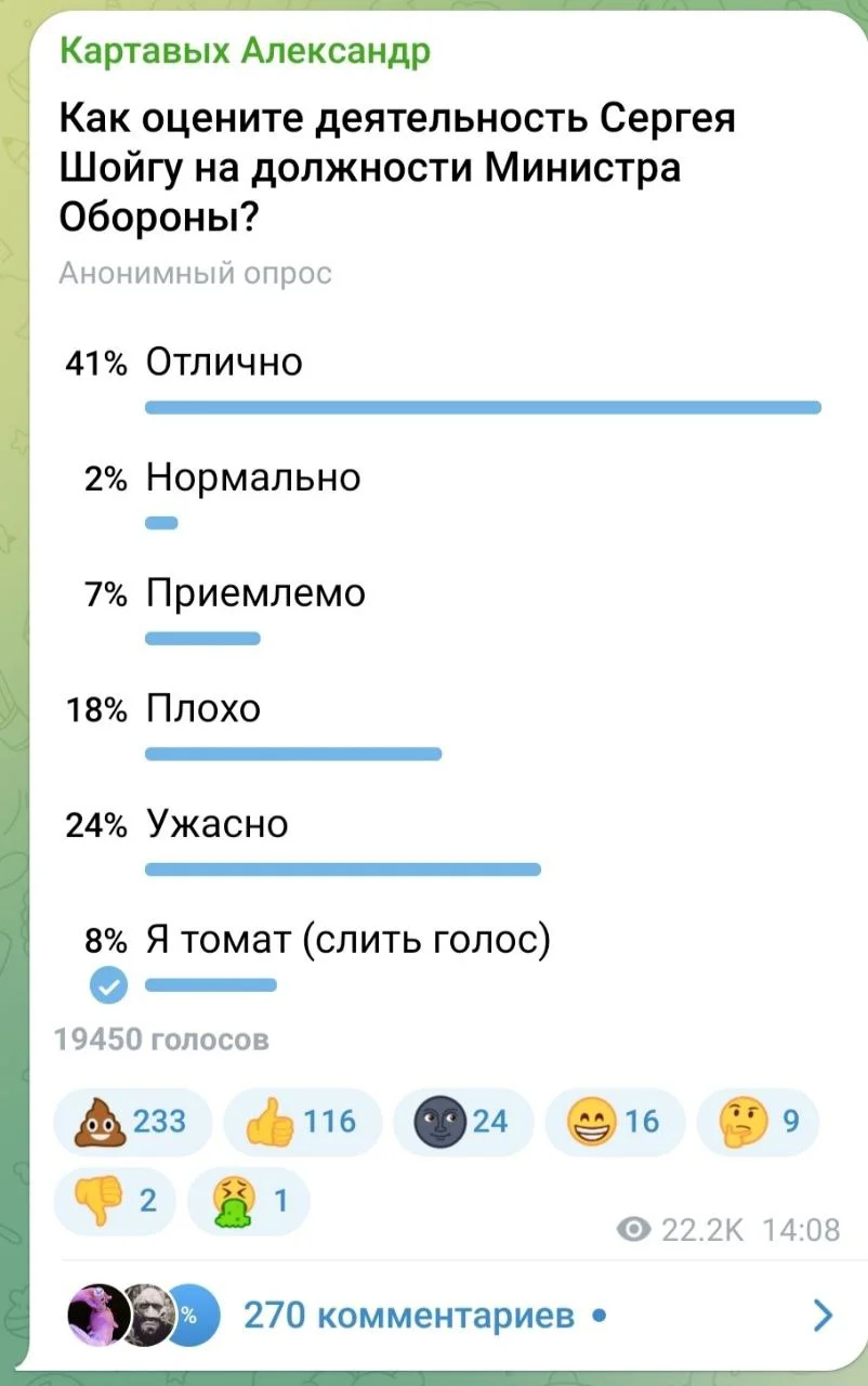 Изображение к публикации