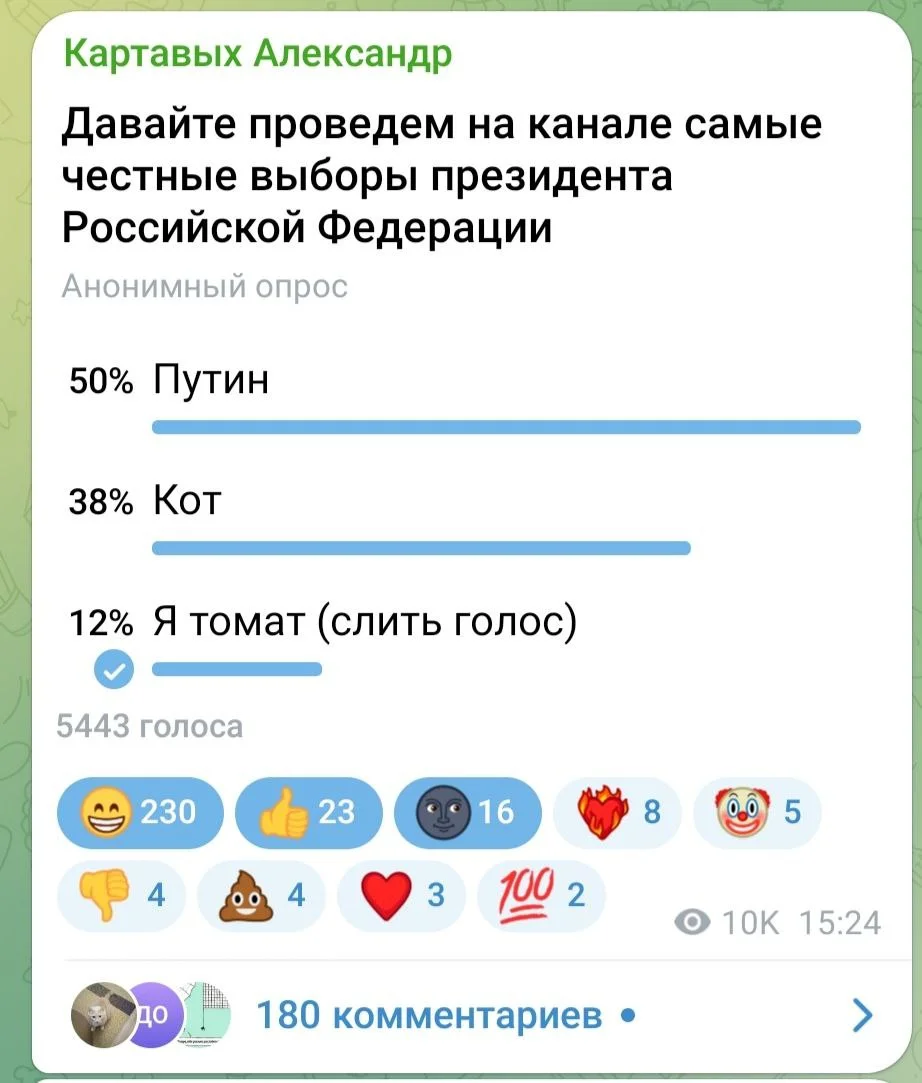 Изображение к публикации