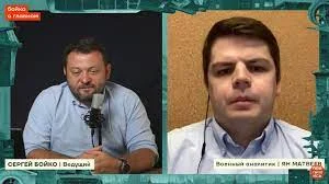Изображение к публикации