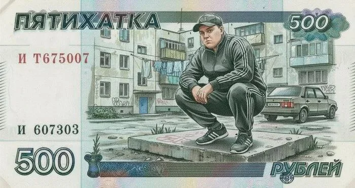 Изображение к публикации