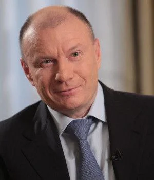 Изображение к публикации