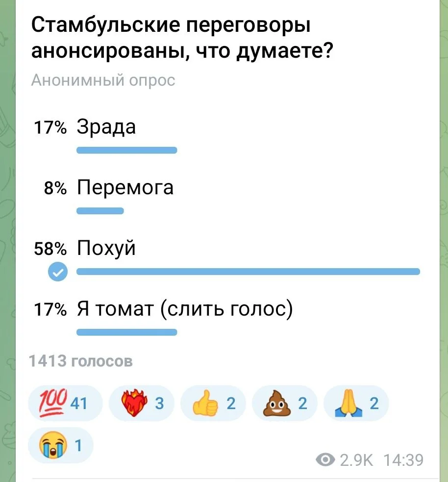 Изображение к публикации