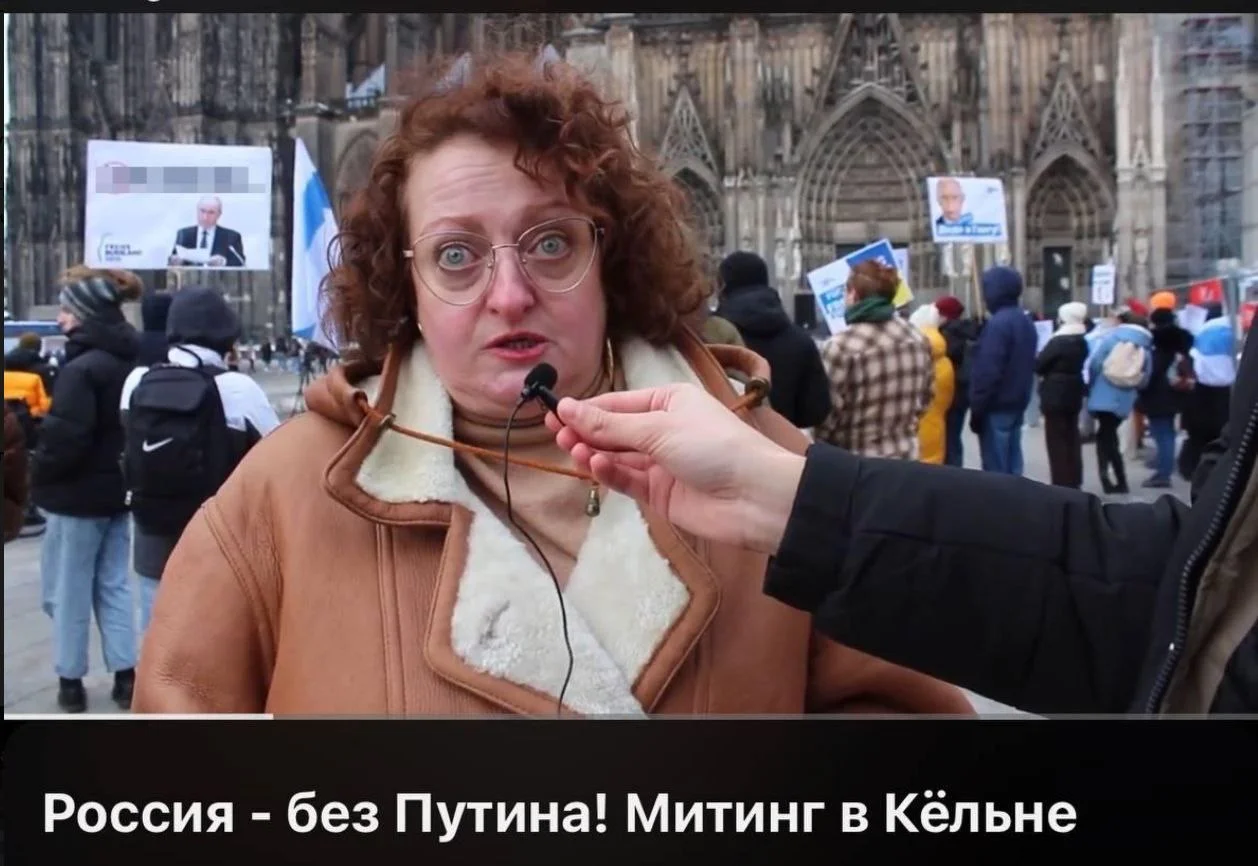 Изображение к публикации
