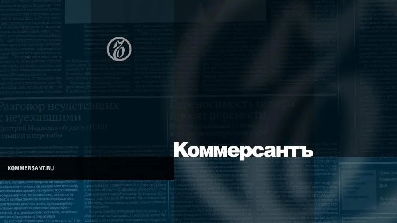 Изображение к публикации