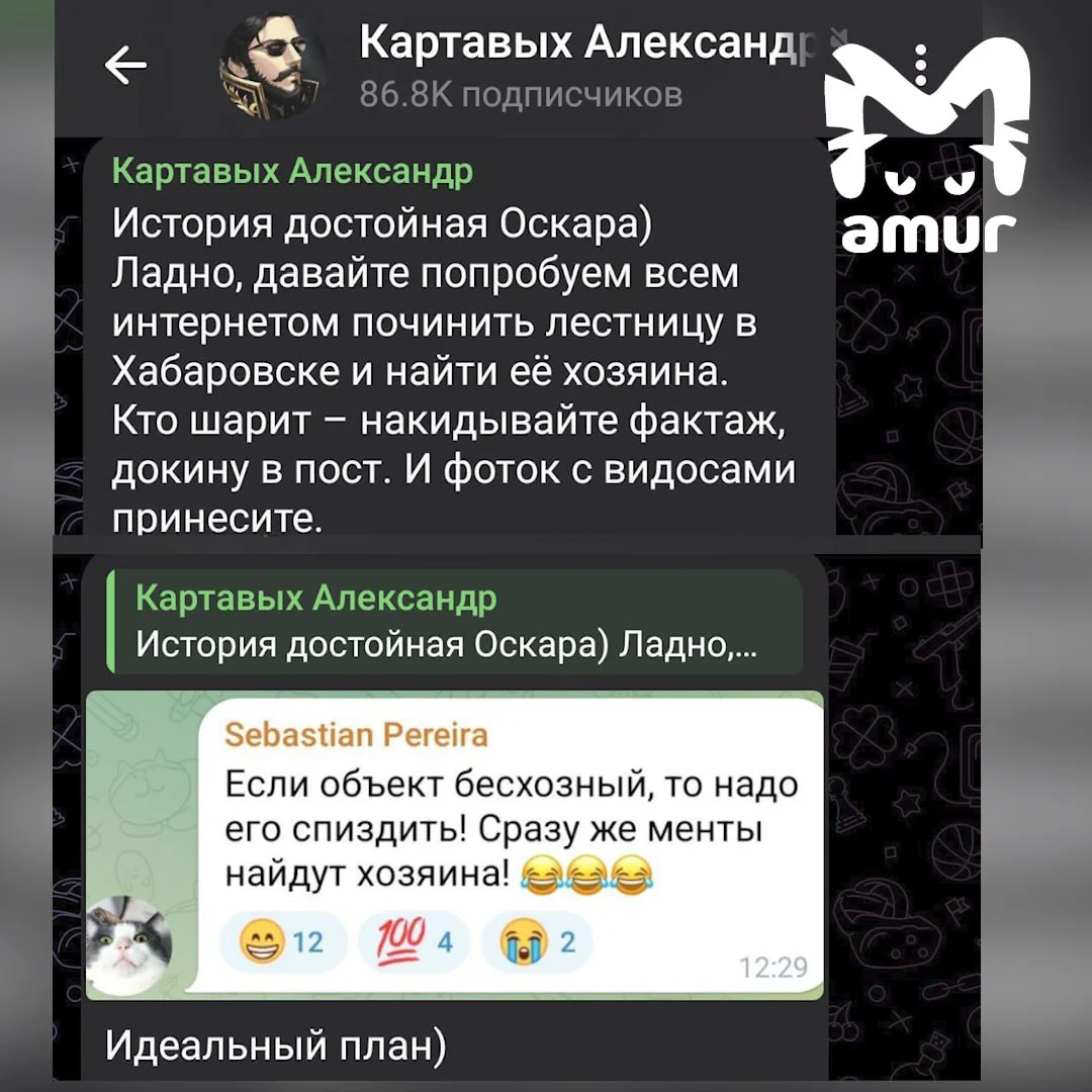 Изображение к публикации
