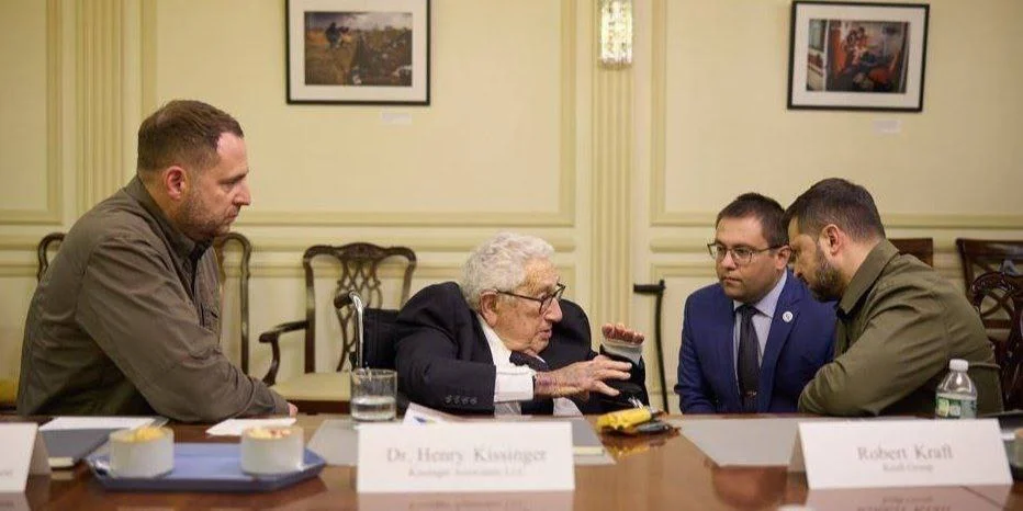 Изображение к публикации