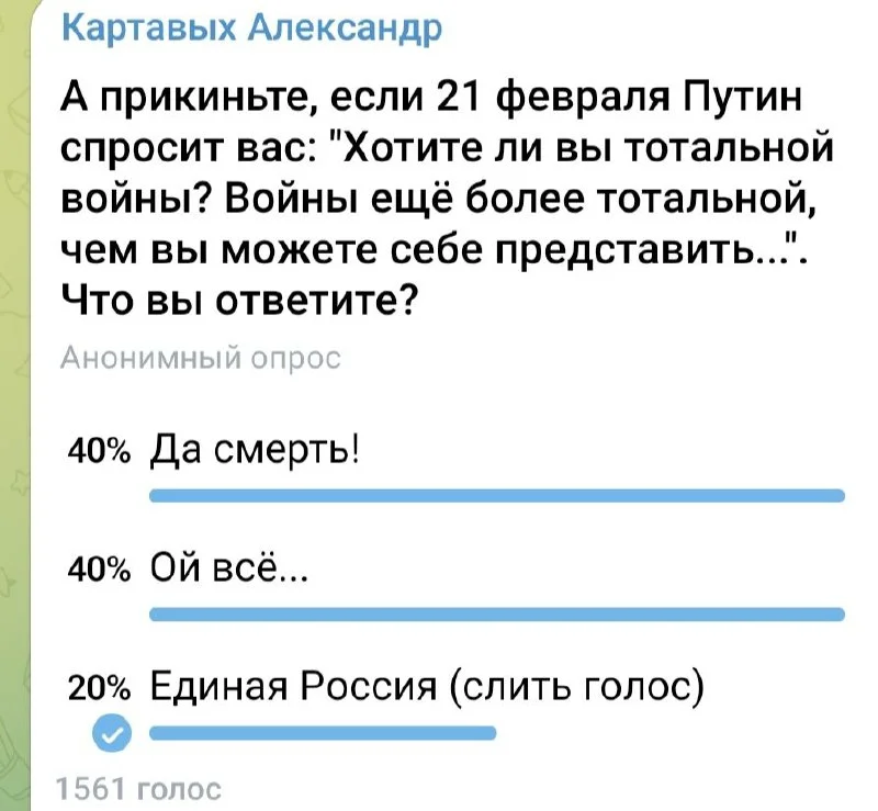 Изображение к публикации
