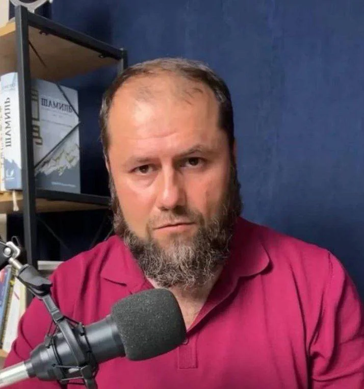 Изображение к публикации