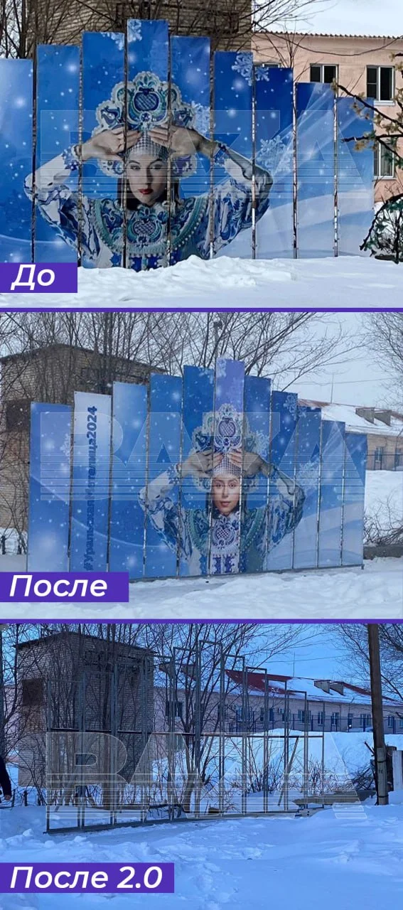 Изображение к публикации