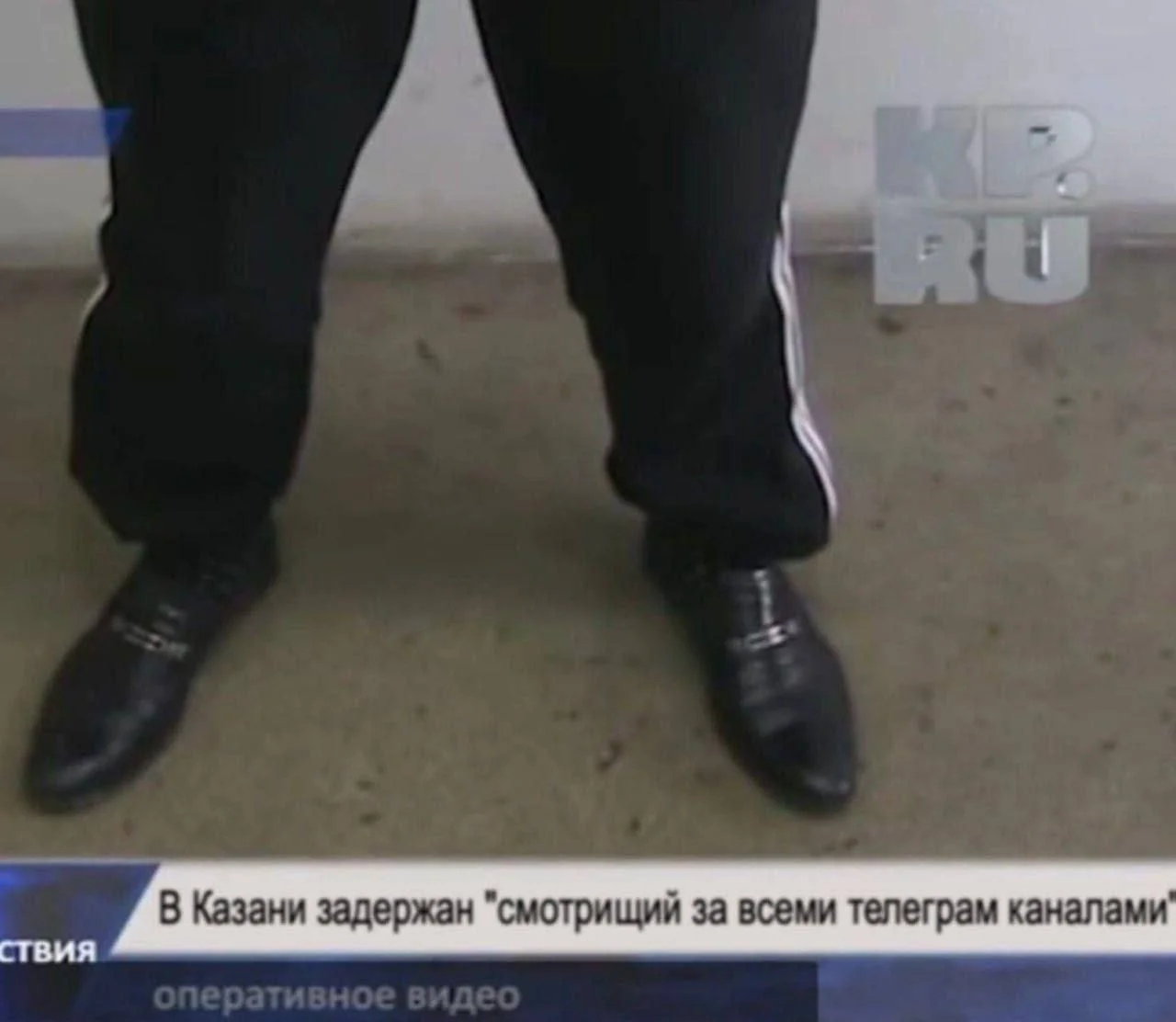 Изображение к публикации