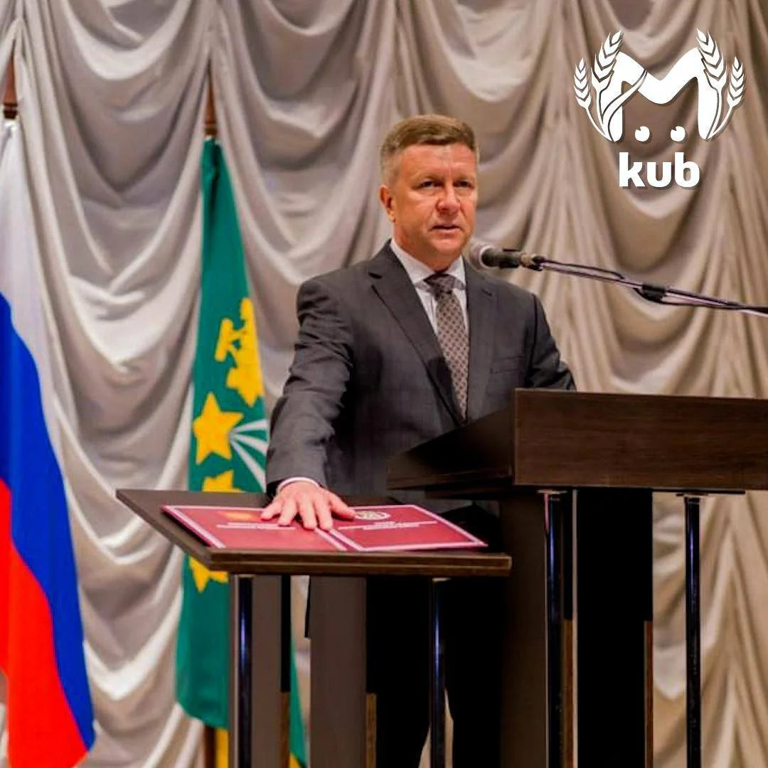 Изображение к публикации