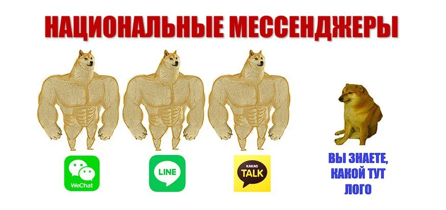 Изображение к публикации