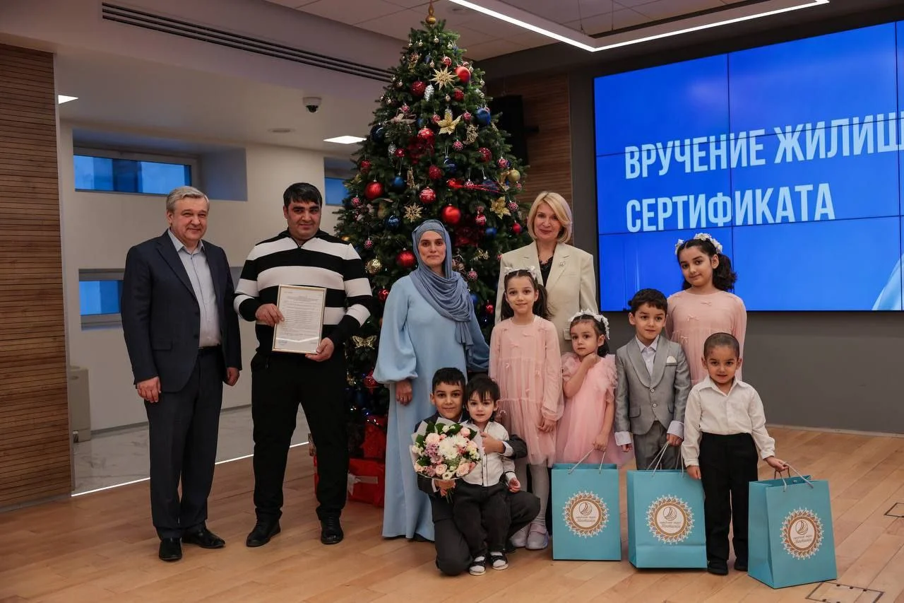Изображение к публикации