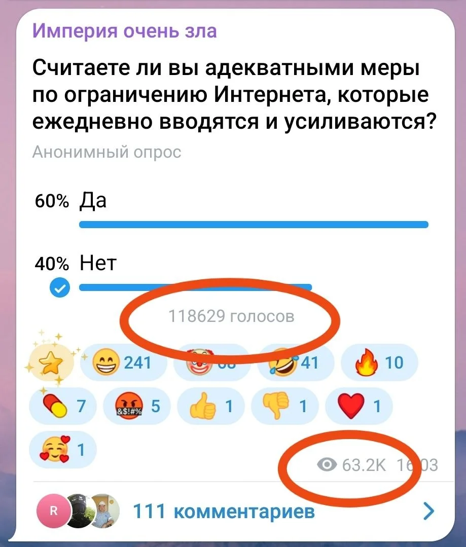 Изображение к публикации