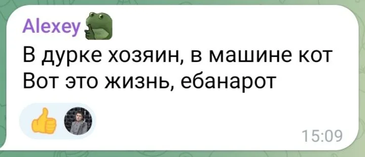 Изображение к публикации