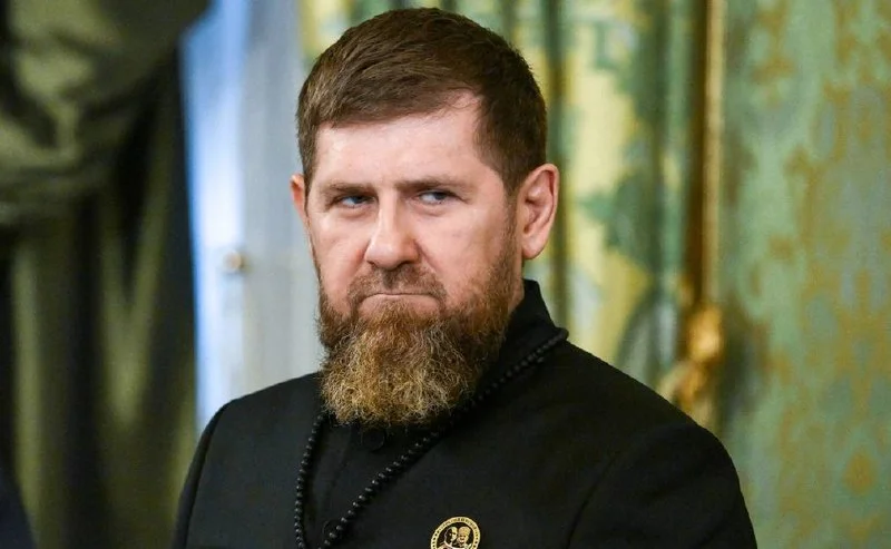 Изображение к публикации
