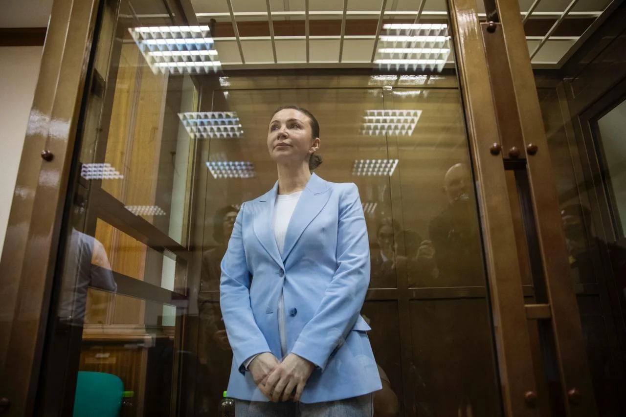 Изображение к публикации