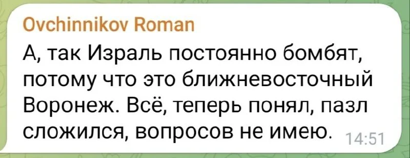 Изображение к публикации