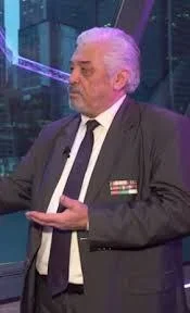 Изображение к публикации