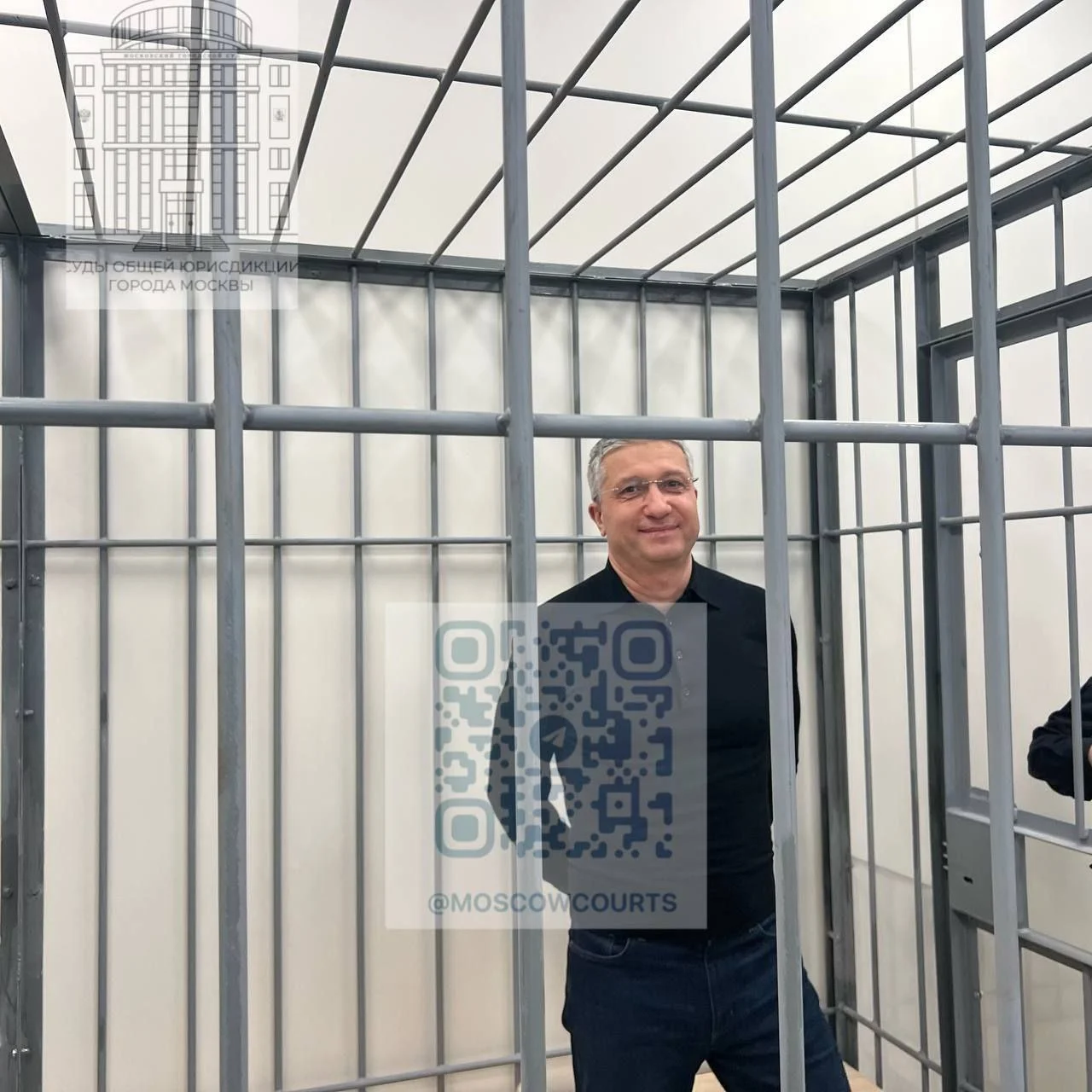 Изображение к публикации
