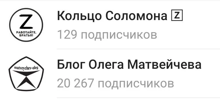 Изображение к публикации