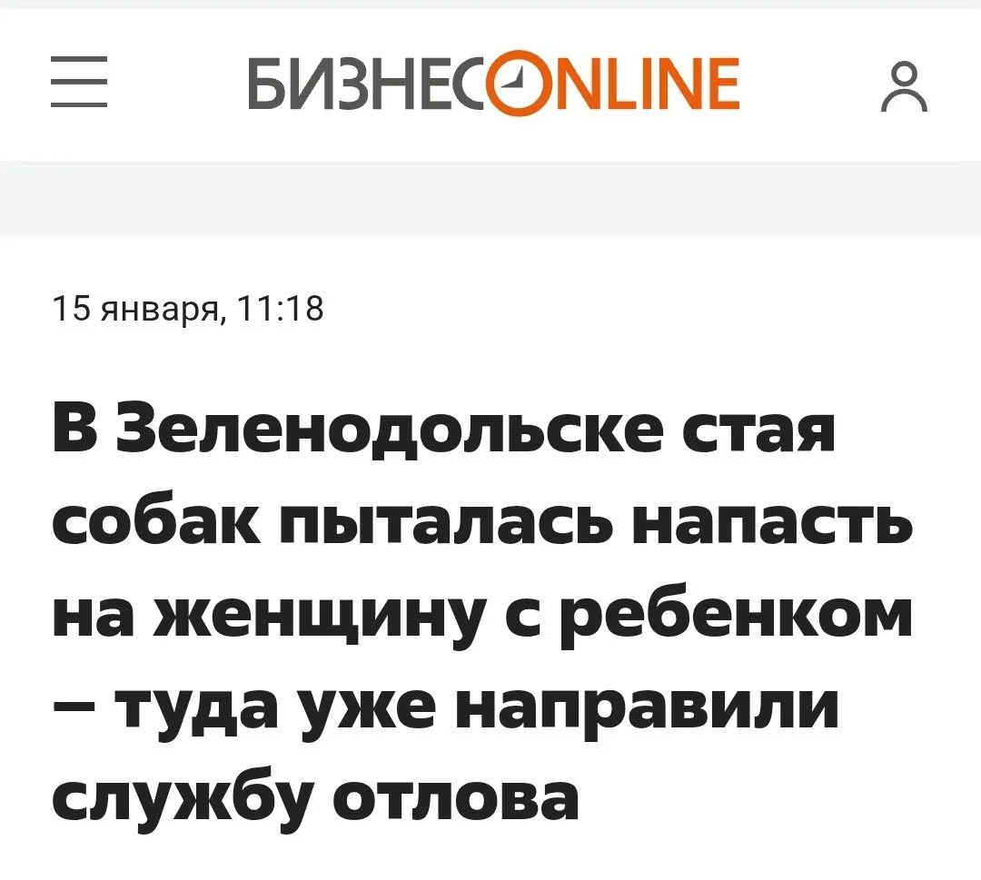 Изображение к публикации