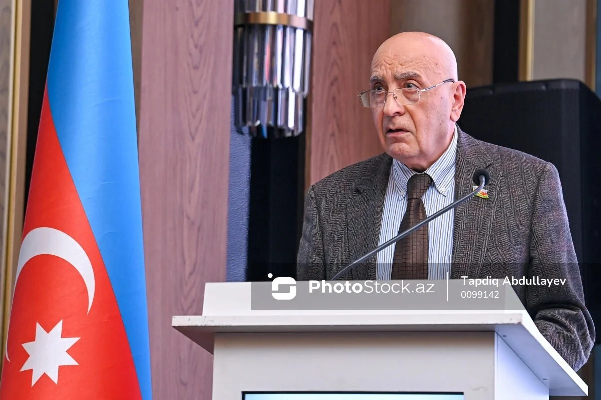 Изображение к публикации
