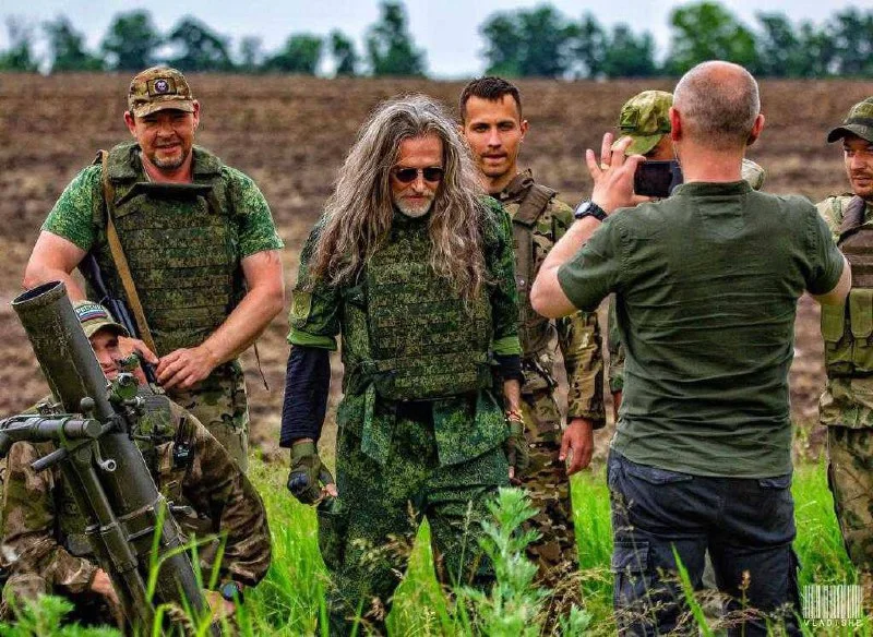 Изображение к публикации