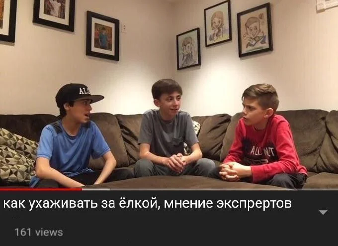 Изображение к публикации
