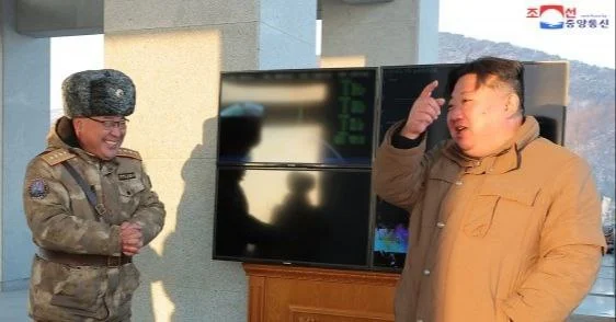 Изображение к публикации