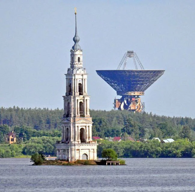 Изображение к публикации
