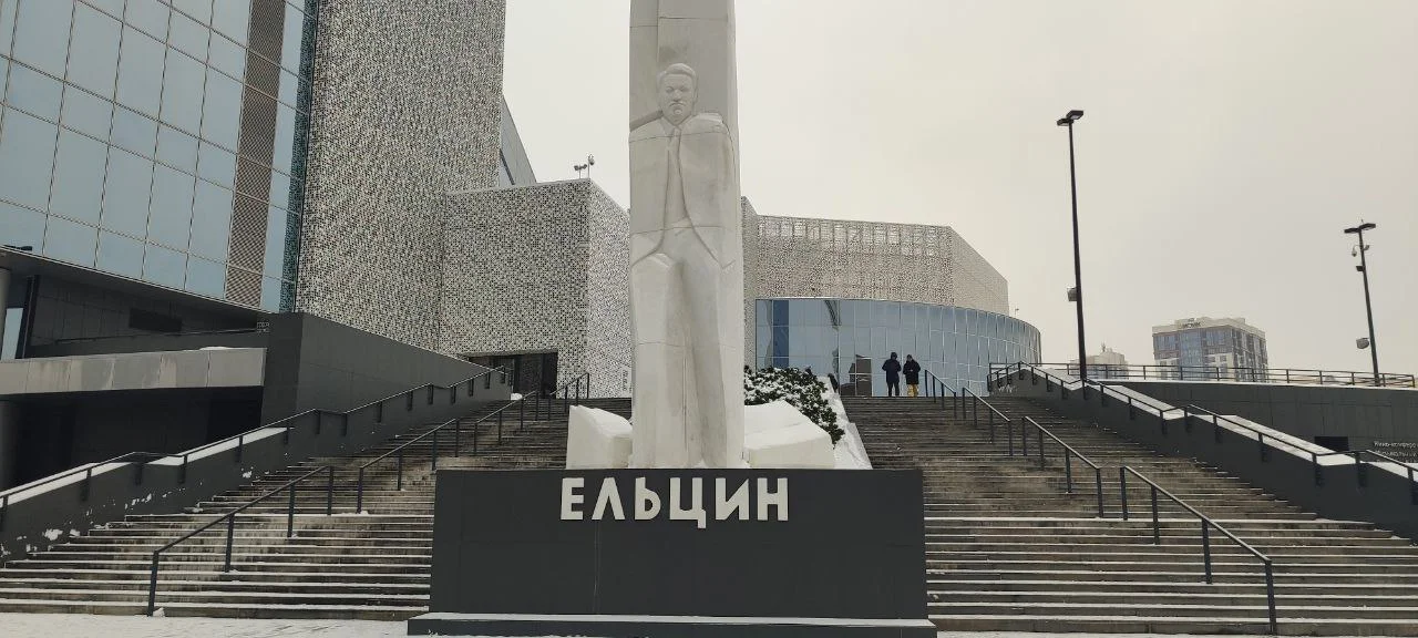 Изображение к публикации