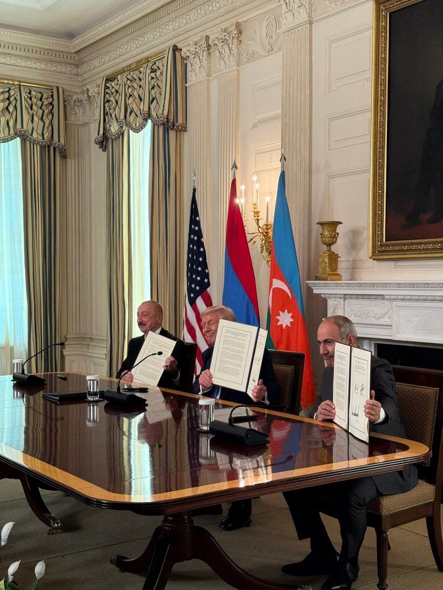 Изображение к публикации
