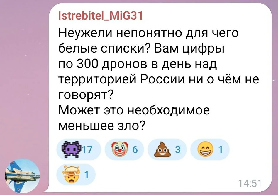 Изображение к публикации