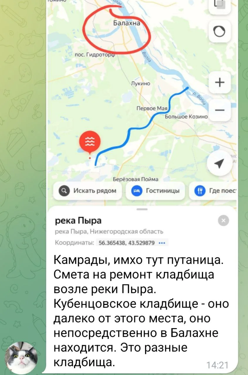 Изображение к публикации