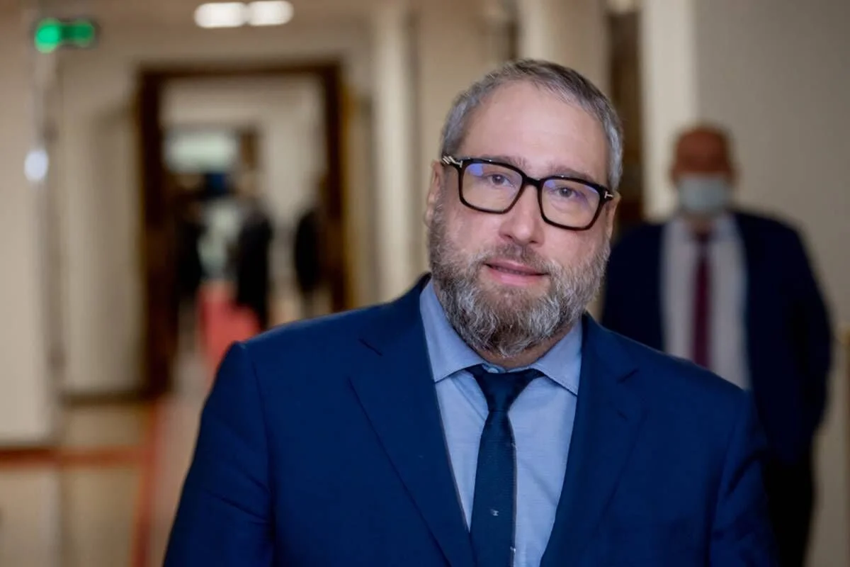 Изображение к публикации