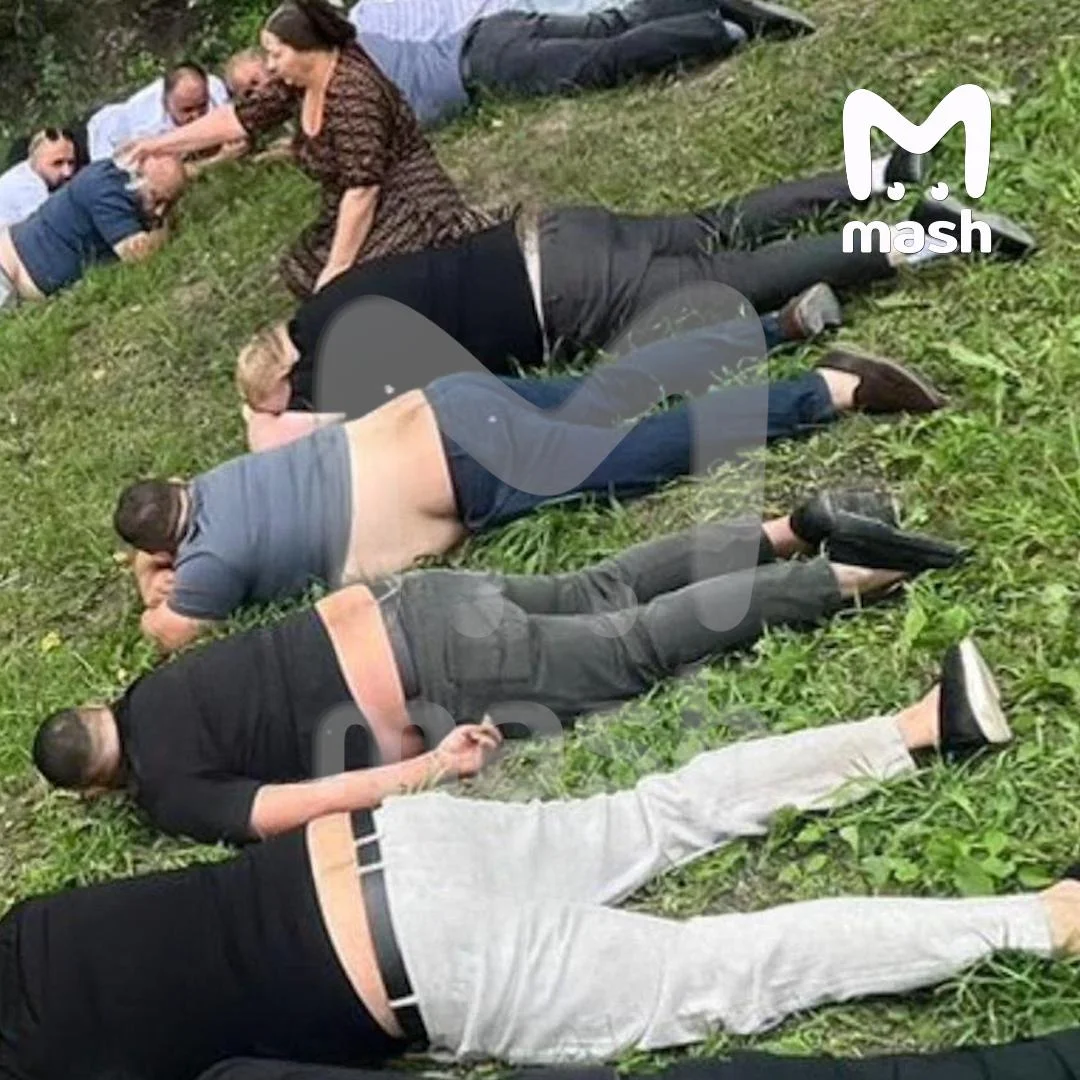 Изображение к публикации