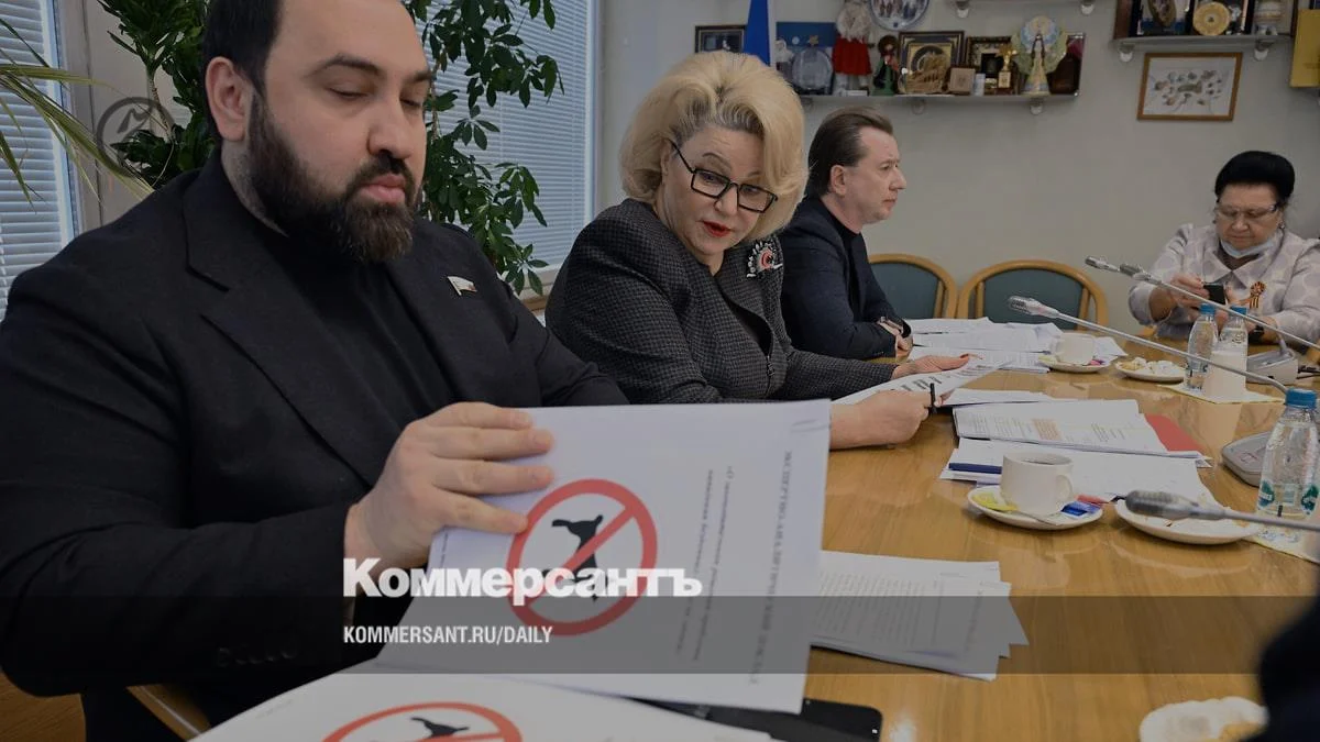 Изображение к публикации