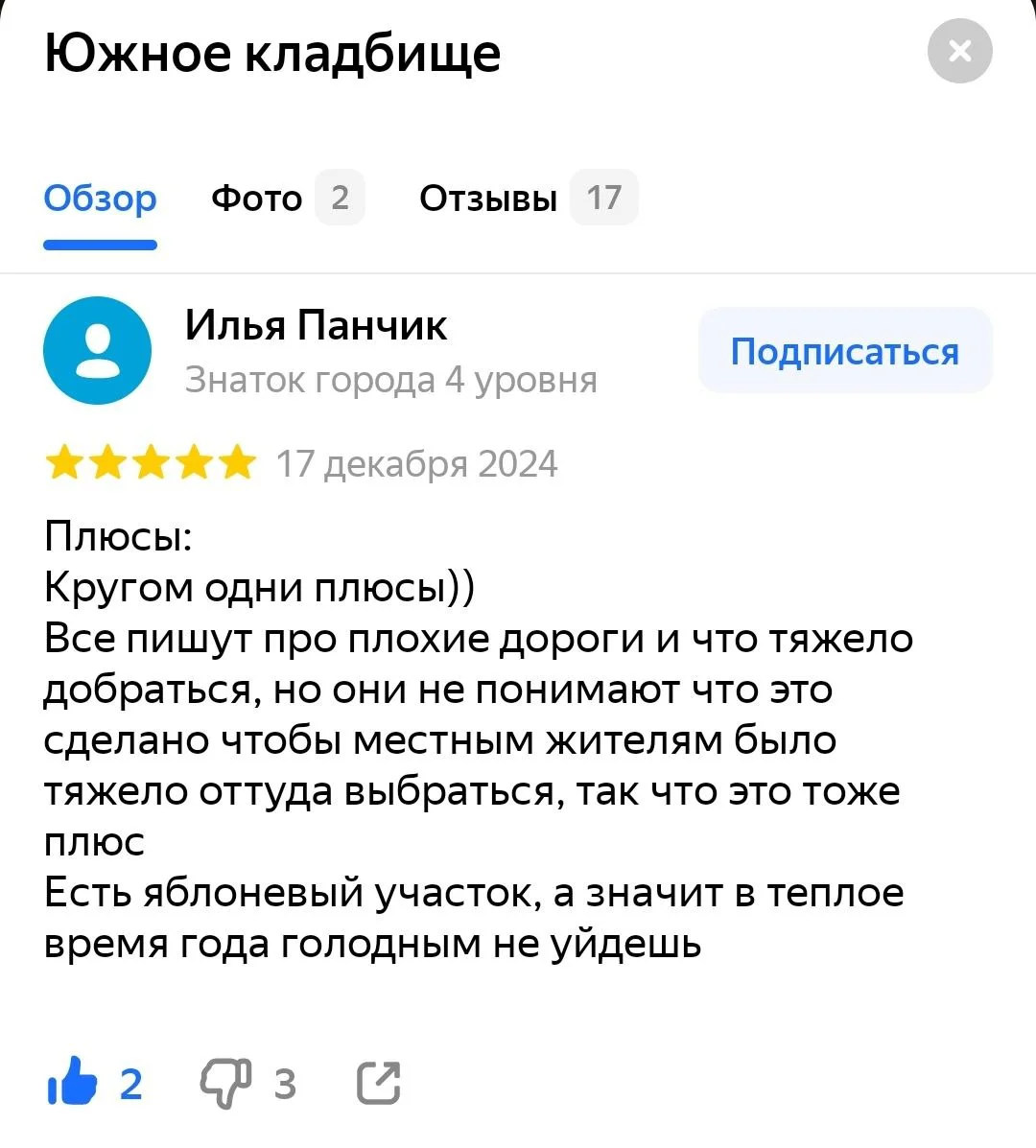 Изображение к публикации