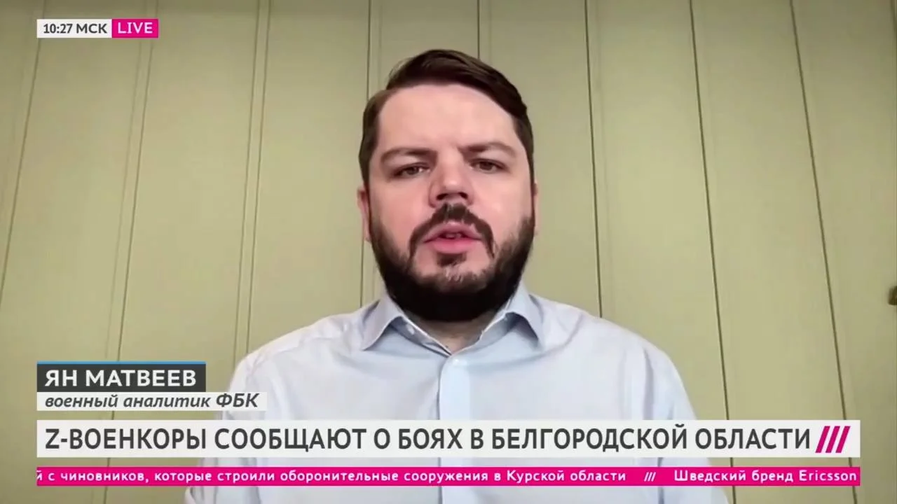 Изображение к публикации