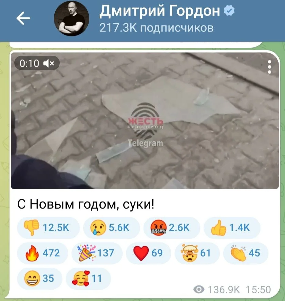 Изображение к публикации