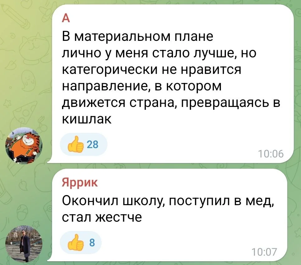 Изображение к публикации