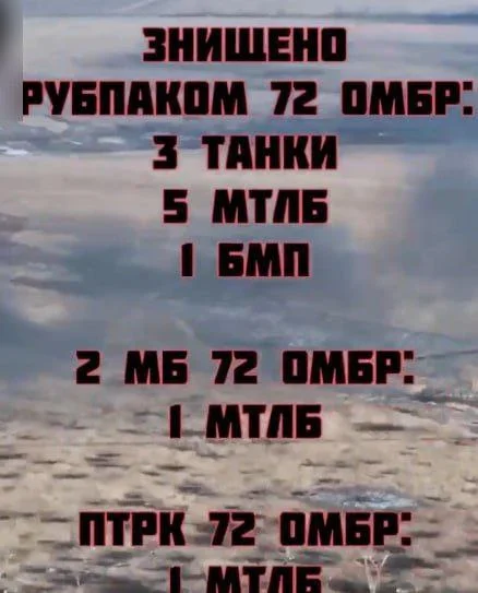 Изображение к публикации