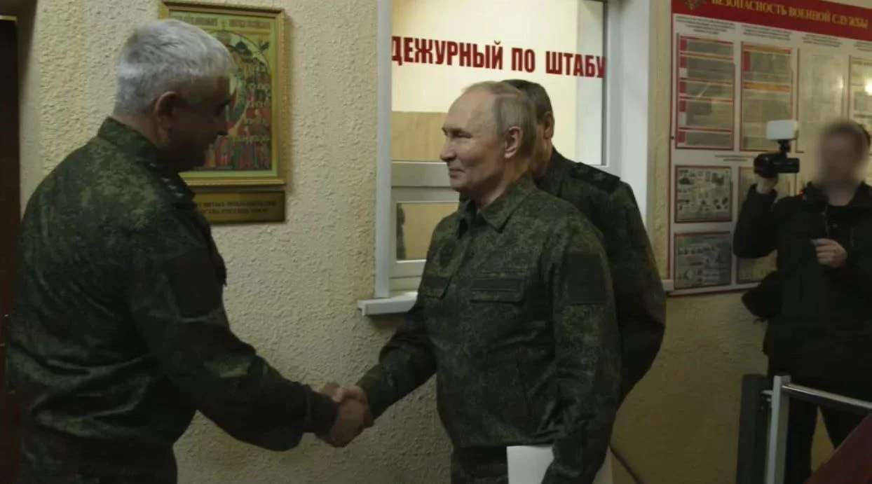 Изображение к публикации