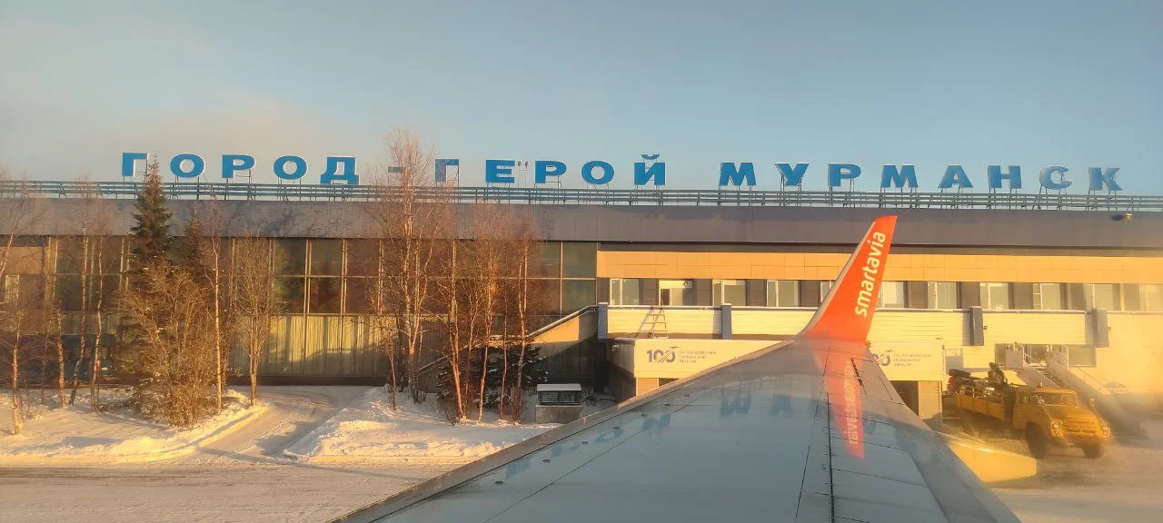 Изображение к публикации