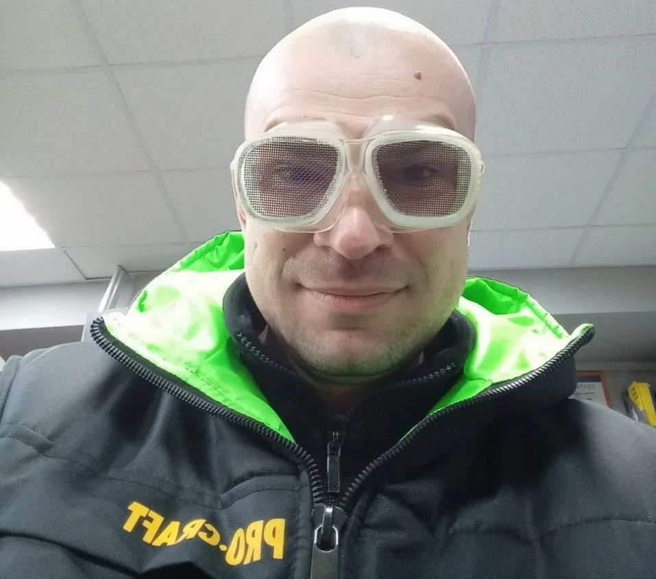 Изображение к публикации